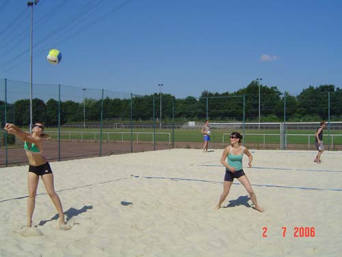 2006-07-kreisbeachmeisterschaft (29)