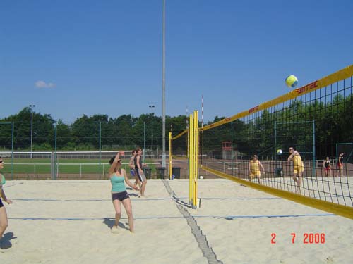 2006-07-kreisbeachmeisterschaft (30)