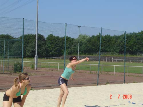 2006-07-kreisbeachmeisterschaft (31)