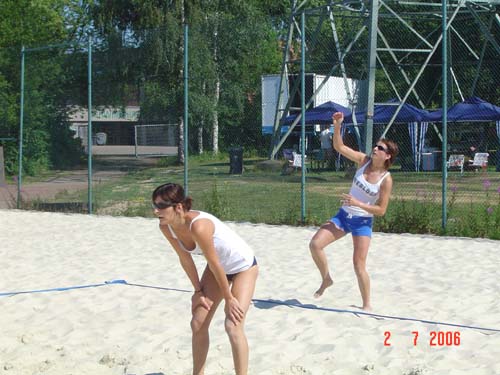 2006-07-kreisbeachmeisterschaft (32)