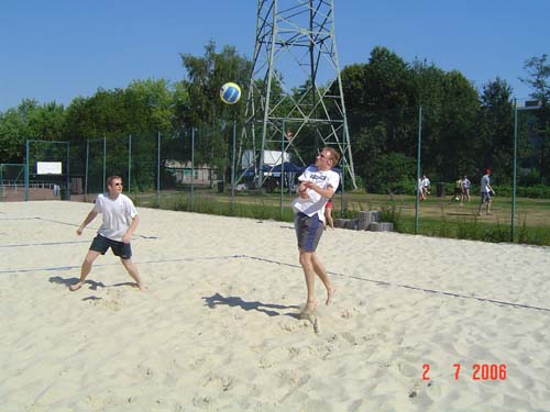 2006-07-kreisbeachmeisterschaft (33)