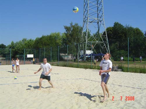 2006-07-kreisbeachmeisterschaft (34)