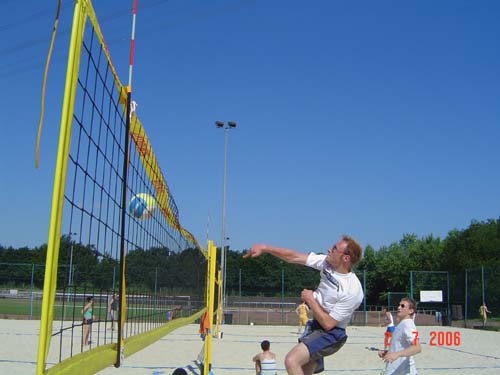 2006-07-kreisbeachmeisterschaft (35)