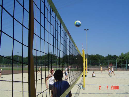 2006-07-kreisbeachmeisterschaft (37)