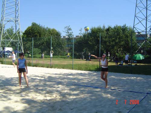 2006-07-kreisbeachmeisterschaft (38)