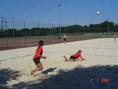 2006-07-kreisbeachmeisterschaft (39)