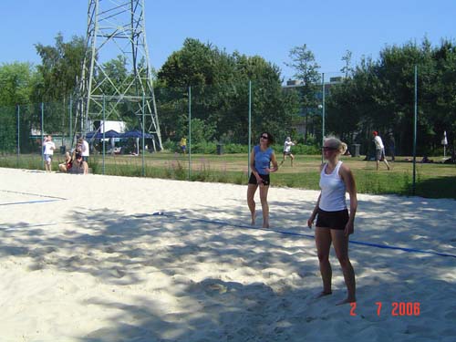 2006-07-kreisbeachmeisterschaft (41)