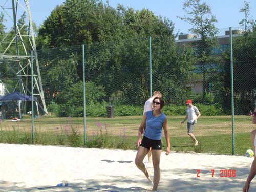 2006-07-kreisbeachmeisterschaft (42)
