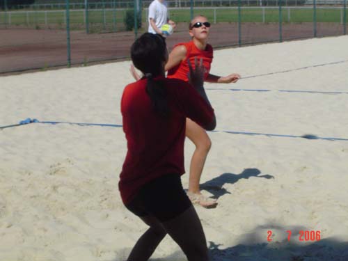 2006-07-kreisbeachmeisterschaft (43)