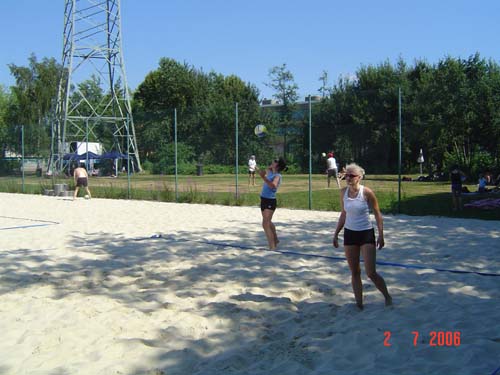 2006-07-kreisbeachmeisterschaft (45)