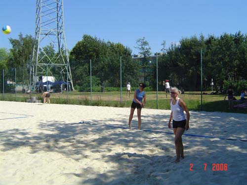 2006-07-kreisbeachmeisterschaft (46)