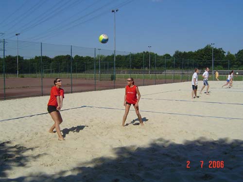 2006-07-kreisbeachmeisterschaft (47)