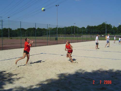 2006-07-kreisbeachmeisterschaft (48)