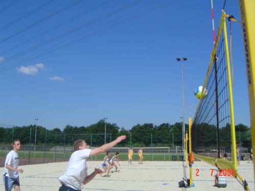 2006-07-kreisbeachmeisterschaft (50)