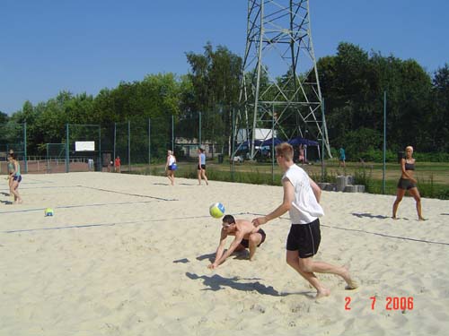 2006-07-kreisbeachmeisterschaft (51)