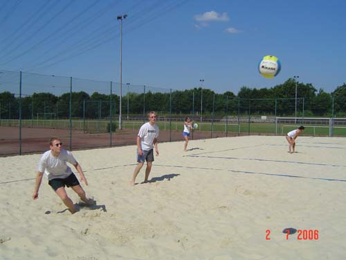 2006-07-kreisbeachmeisterschaft (52)