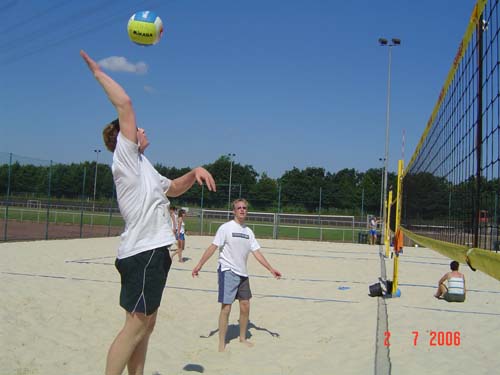 2006-07-kreisbeachmeisterschaft (53)