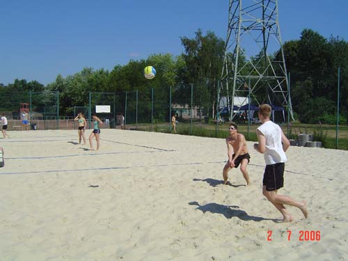 2006-07-kreisbeachmeisterschaft (54)