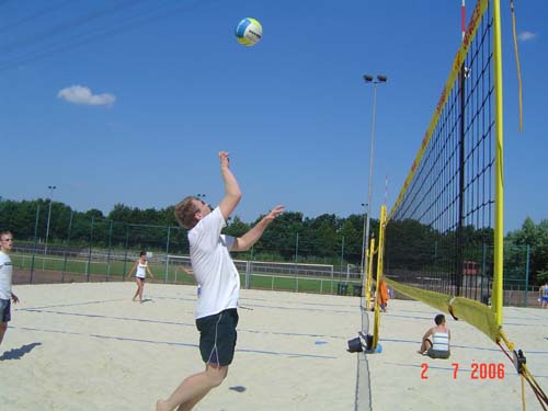 2006-07-kreisbeachmeisterschaft (55)