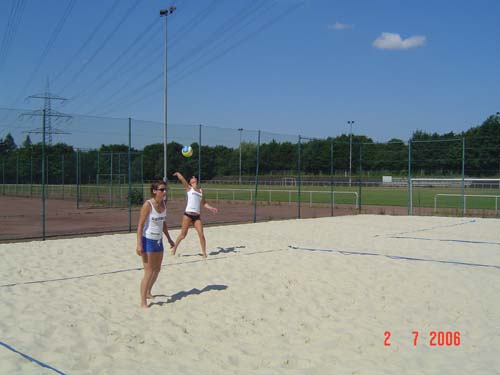 2006-07-kreisbeachmeisterschaft (57)