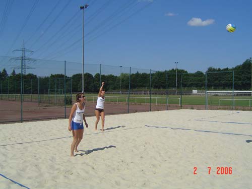 2006-07-kreisbeachmeisterschaft (58)