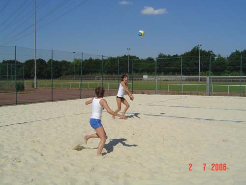 2006-07-kreisbeachmeisterschaft (60)