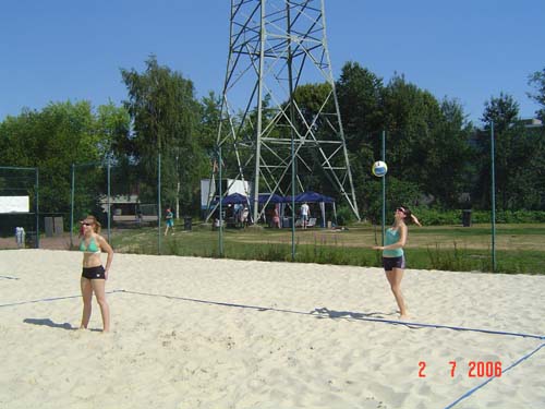 2006-07-kreisbeachmeisterschaft (61)