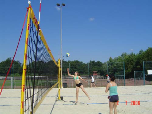 2006-07-kreisbeachmeisterschaft (62)