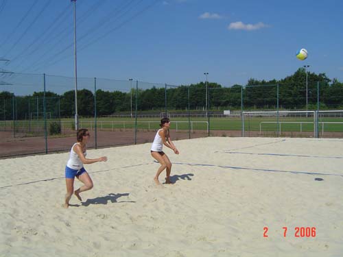 2006-07-kreisbeachmeisterschaft (63)