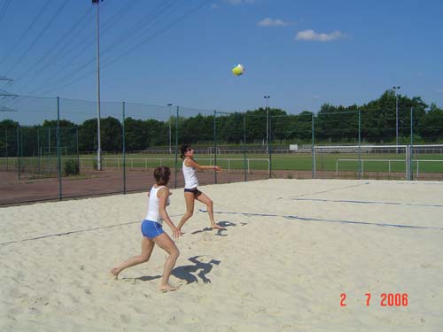 2006-07-kreisbeachmeisterschaft (64)
