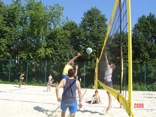 2006-07-kreisbeachmeisterschaft (66)