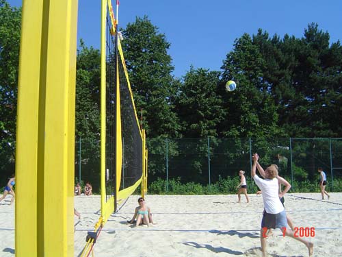 2006-07-kreisbeachmeisterschaft (67)