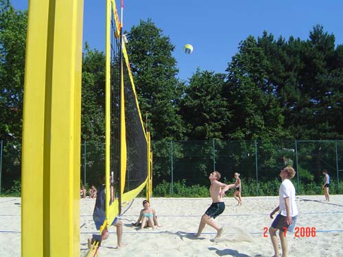 2006-07-kreisbeachmeisterschaft (68)