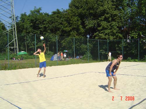 2006-07-kreisbeachmeisterschaft (70)