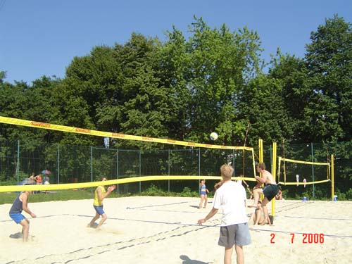 2006-07-kreisbeachmeisterschaft (71)