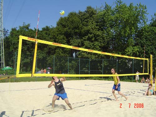 2006-07-kreisbeachmeisterschaft (72)