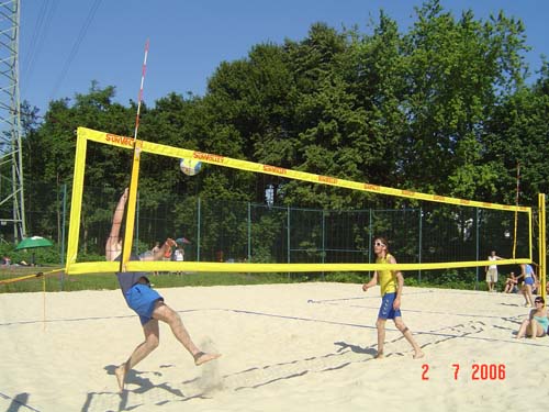 2006-07-kreisbeachmeisterschaft (73)