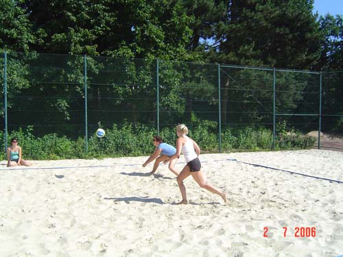 2006-07-kreisbeachmeisterschaft (74)