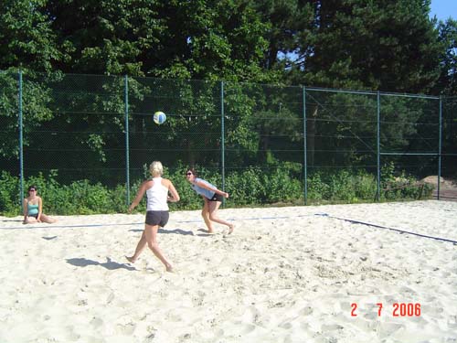 2006-07-kreisbeachmeisterschaft (75)