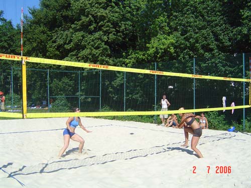 2006-07-kreisbeachmeisterschaft (76)