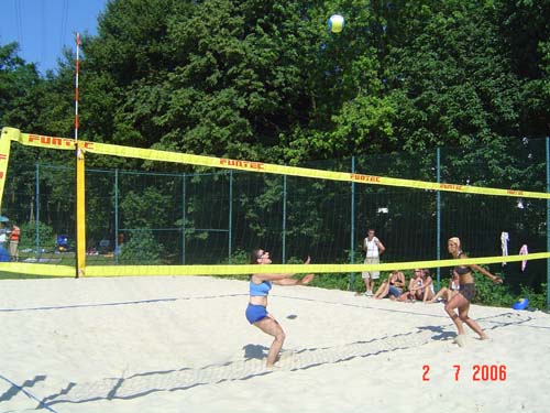 2006-07-kreisbeachmeisterschaft (77)