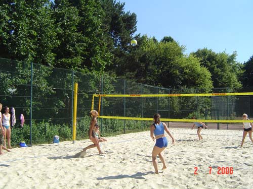 2006-07-kreisbeachmeisterschaft (79)