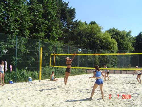 2006-07-kreisbeachmeisterschaft (80)