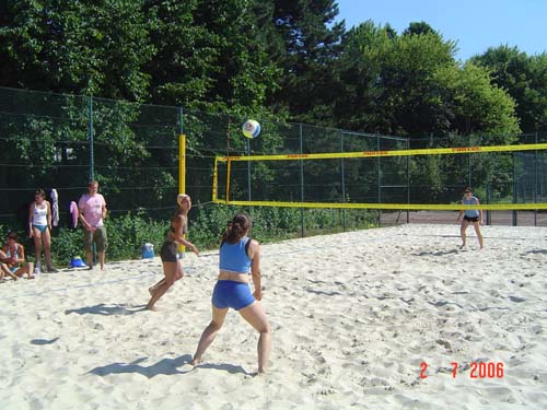 2006-07-kreisbeachmeisterschaft (82)