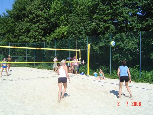 2006-07-kreisbeachmeisterschaft (83)