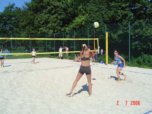 2006-07-kreisbeachmeisterschaft (84)