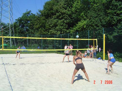 2006-07-kreisbeachmeisterschaft (85)
