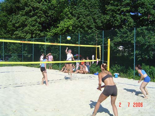2006-07-kreisbeachmeisterschaft (87)
