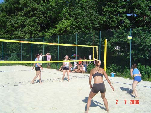 2006-07-kreisbeachmeisterschaft (88)