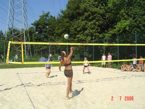 2006-07-kreisbeachmeisterschaft (89)
